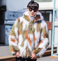 uploads/erp/collection/images/Men Clothing/XIANGNIAN/XU0451775/img_b/img_b_XU0451775_2__SyGNJhZGsMt7hEPZCyX314k6Z2LRsBa